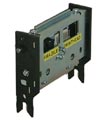 Thermal Printhead - DTC500 Series